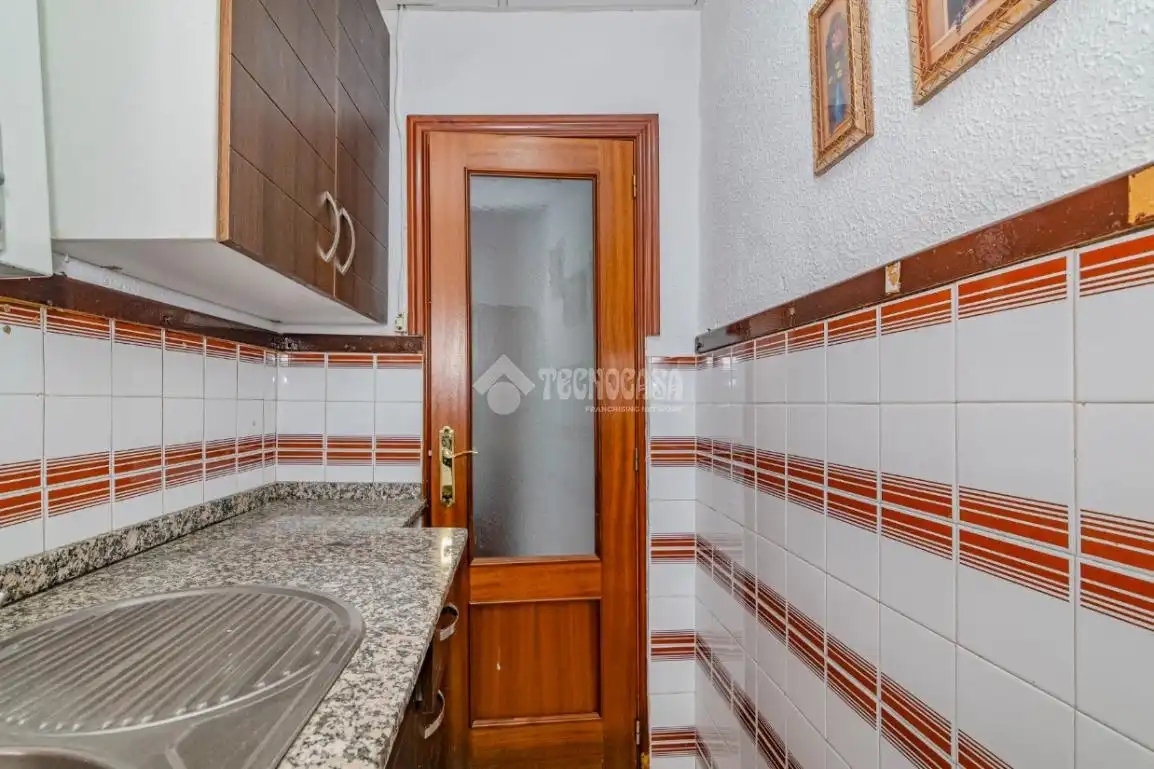 Appartement à vendre à Centro, imagen 13