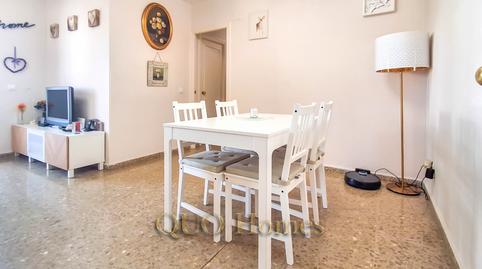 Foto 5 von Wohnung zum Verkauf in La Plata, Jerez de la Frontera