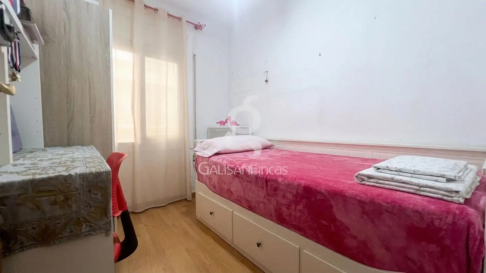 Penthouse zum Verkauf in Joan Brillas, imagen 16