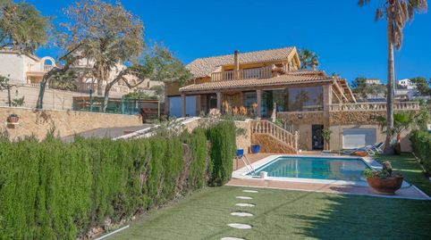 Photo 2 of Houses for sale in Carrer del Pou, Villamontes - Boqueres, San Vicente del Raspeig / Sant Vicent del Raspeig
