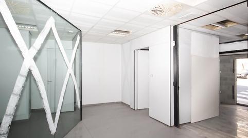 Photo 5 of Premises for sale in Jaume Balmes..., Centre, Barcelona