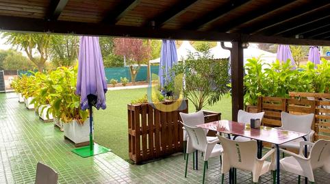 Photo 5 of Premises for sale in Fuentidueña de Tajo, Madrid