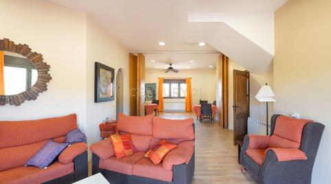 Foto 4 de Finca rústica en venda a 10470 Villanueva de la Vera, Cáceres, Spain, -1, Villanueva de la Vera, Cáceres