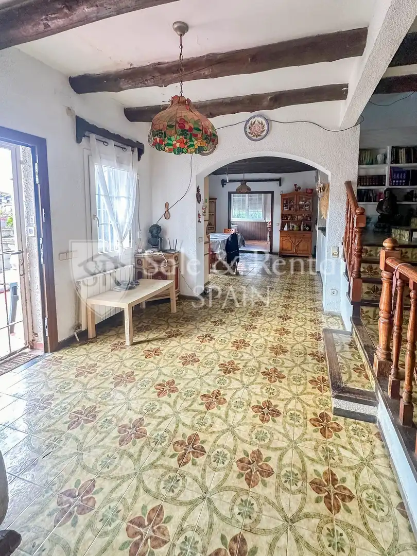 House for sale in Roca Grossa, imagen 24
