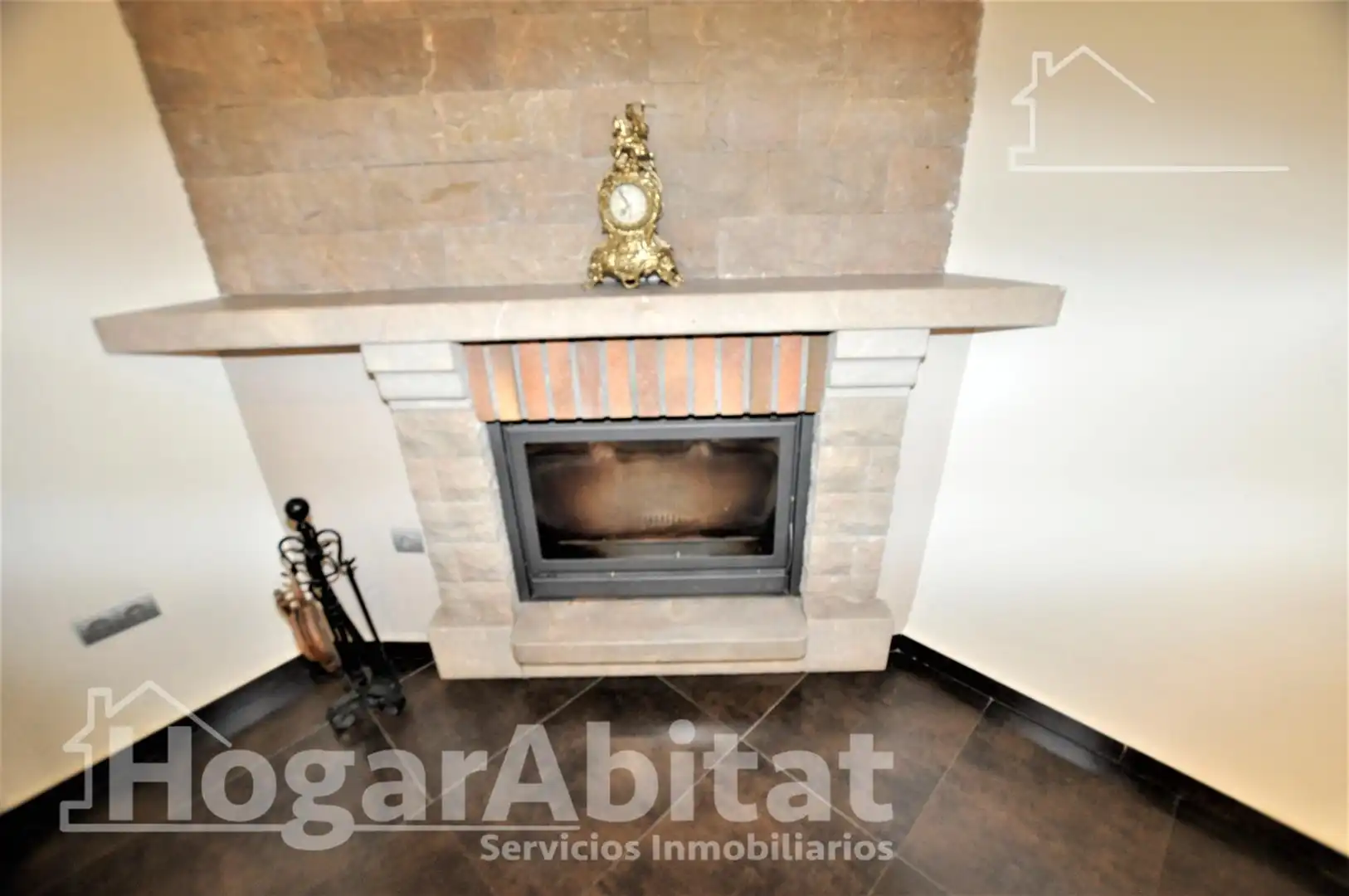 Casa o chalet en venta en Catarroja con Aire acondicionado y Terraza