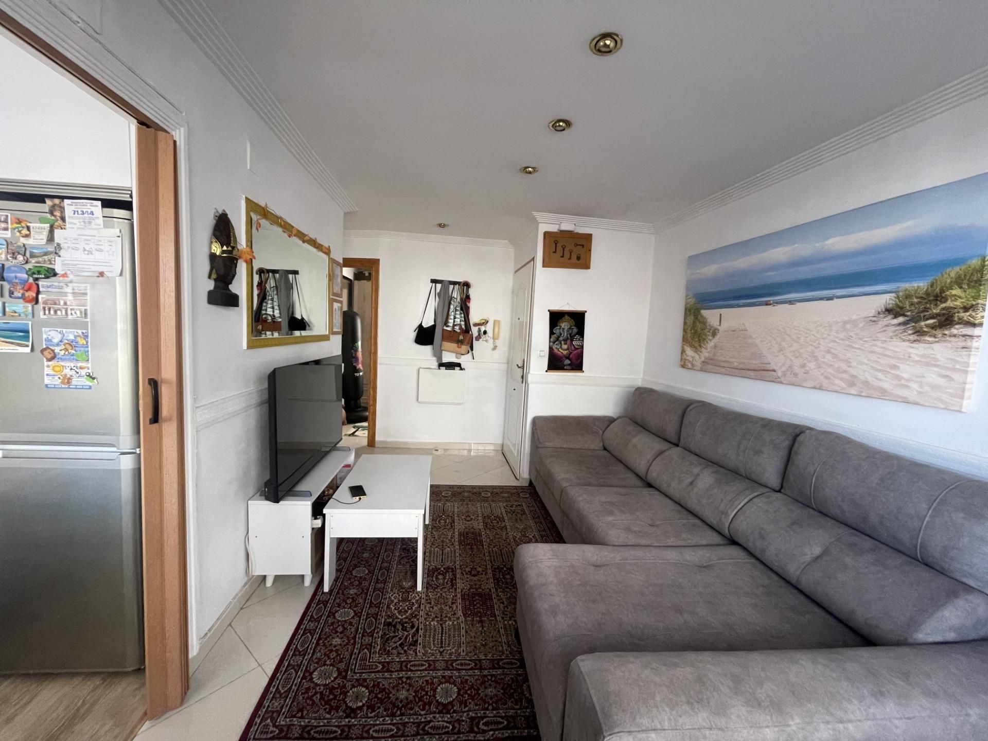 Pis en venda a Calle Hondero Balear, Camas