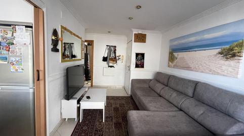 Foto 3 de Pis en venda a Calle Hondero Balear, Camas, Sevilla