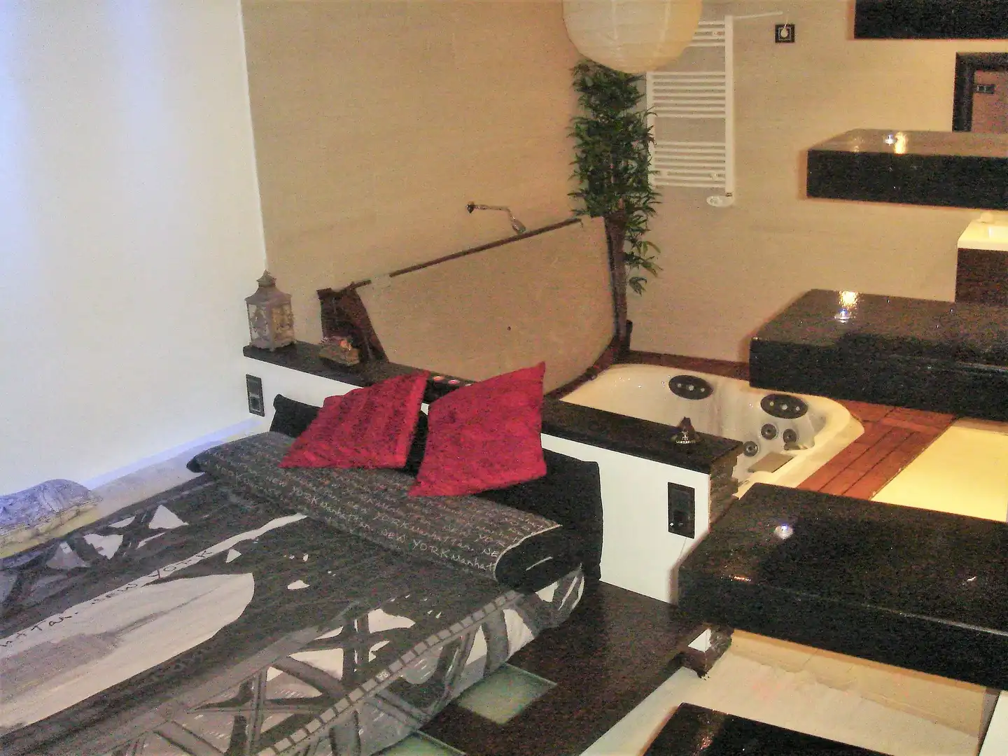 Dúplex en venta en Vilassar de Dalt