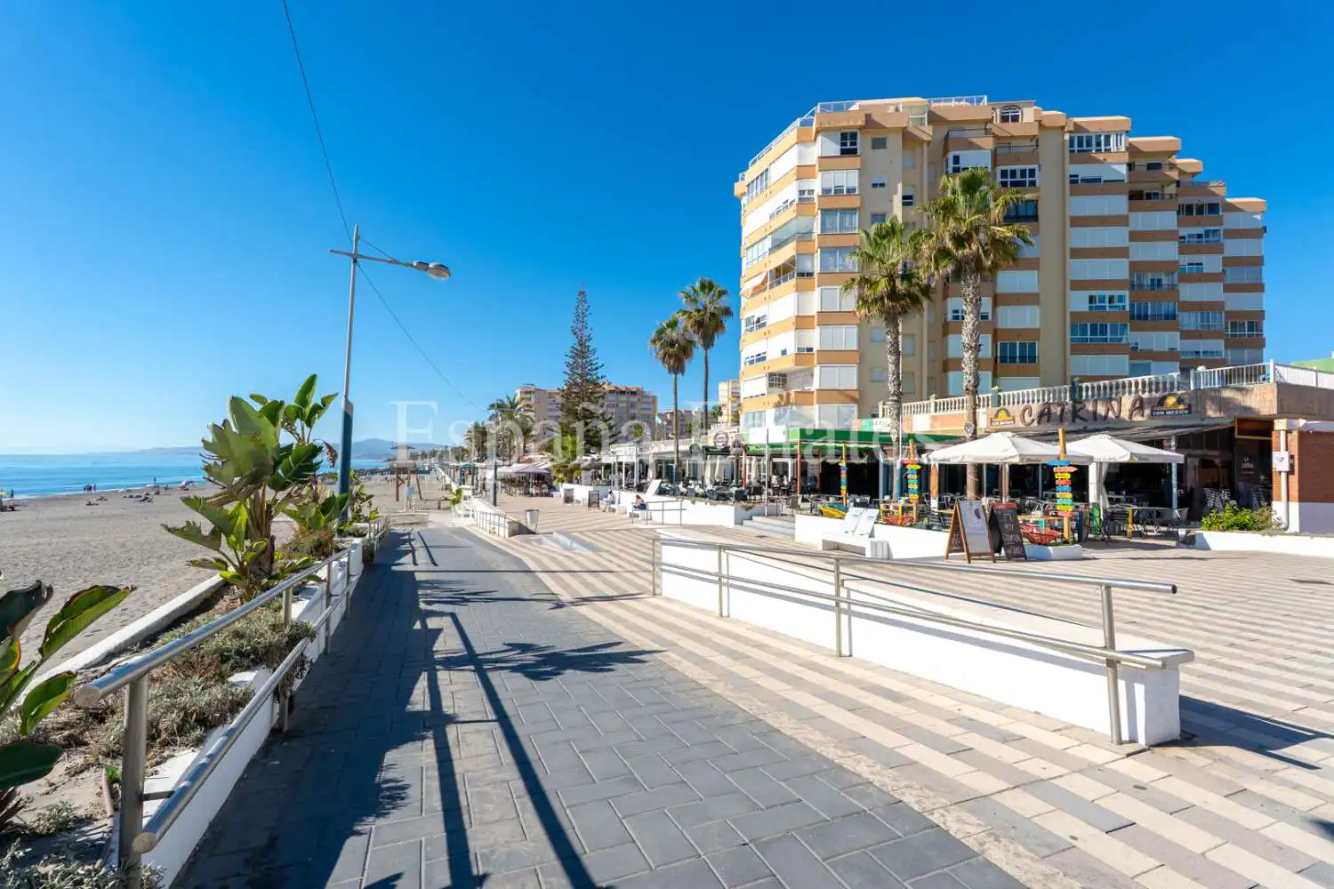 Apartament amb piscina en venda a N/A, imagen 20