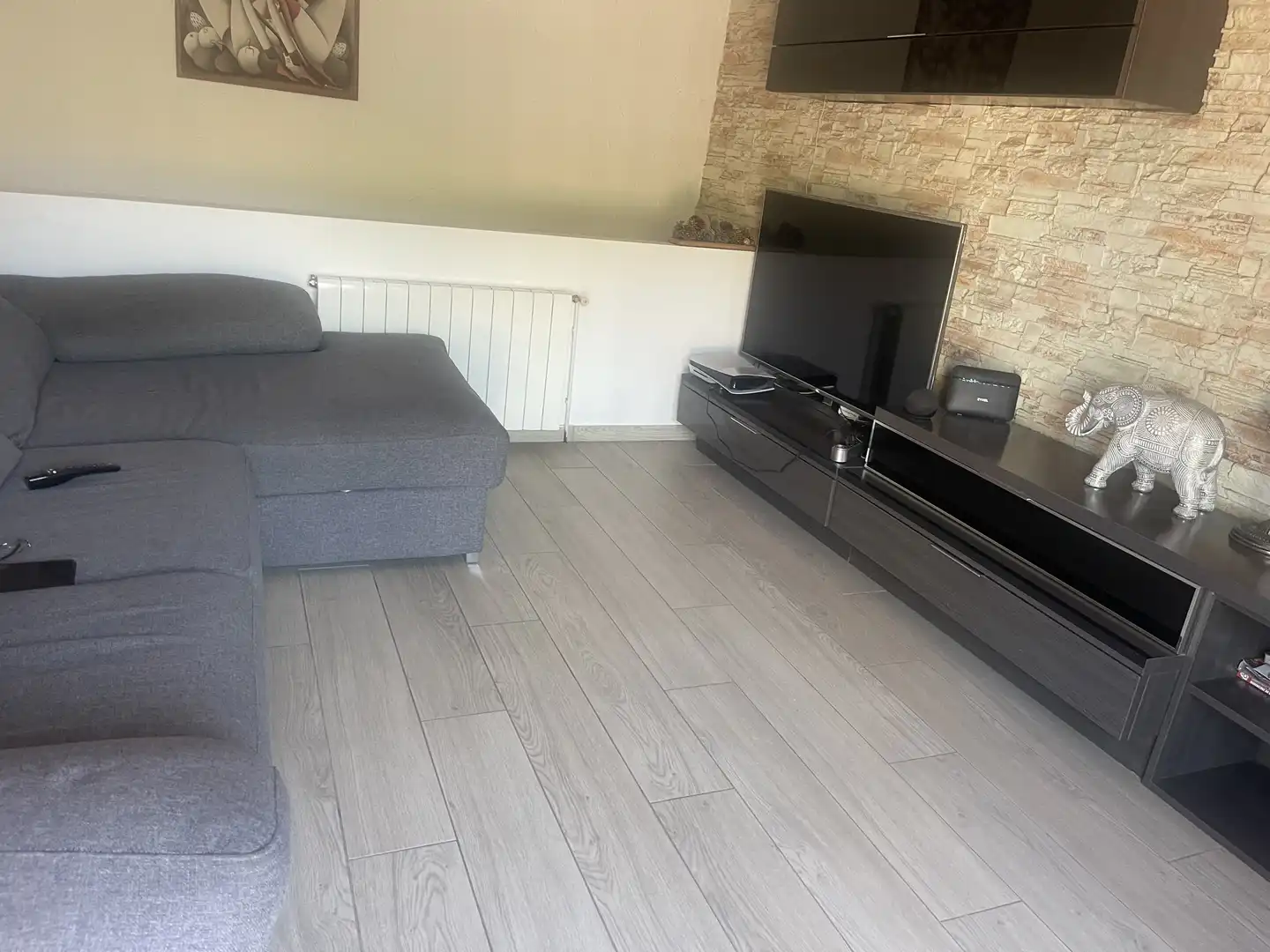 Detached house for sale in Carrer el Margalló, imagen 25