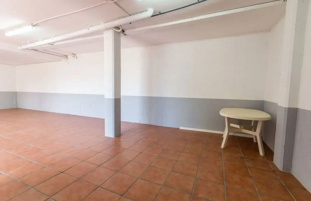 Casa o chalet en venta en L'Ampolla con Aire acondicionado, Jardín privado y Terraza