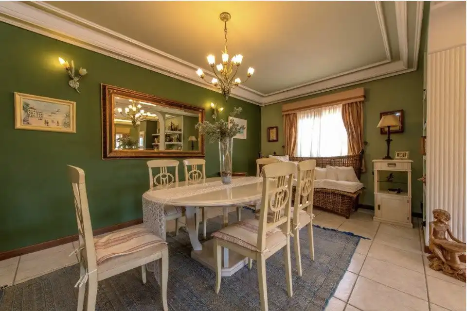 Casa o chalet en venta en N/A, -1, Zona Carrefour - Urbanizaciones