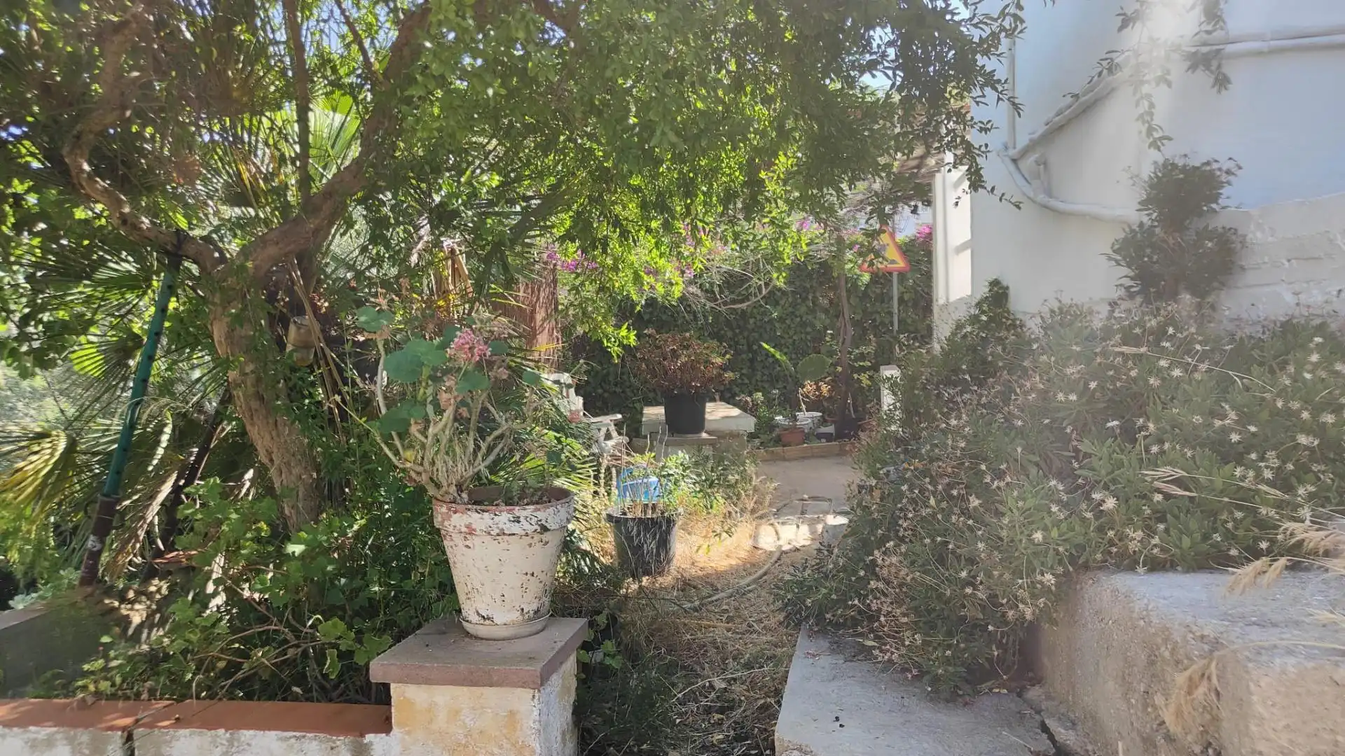 Wohnbaugrundstück zum Verkauf in Avenida Avinguda Cunit, imagen 10