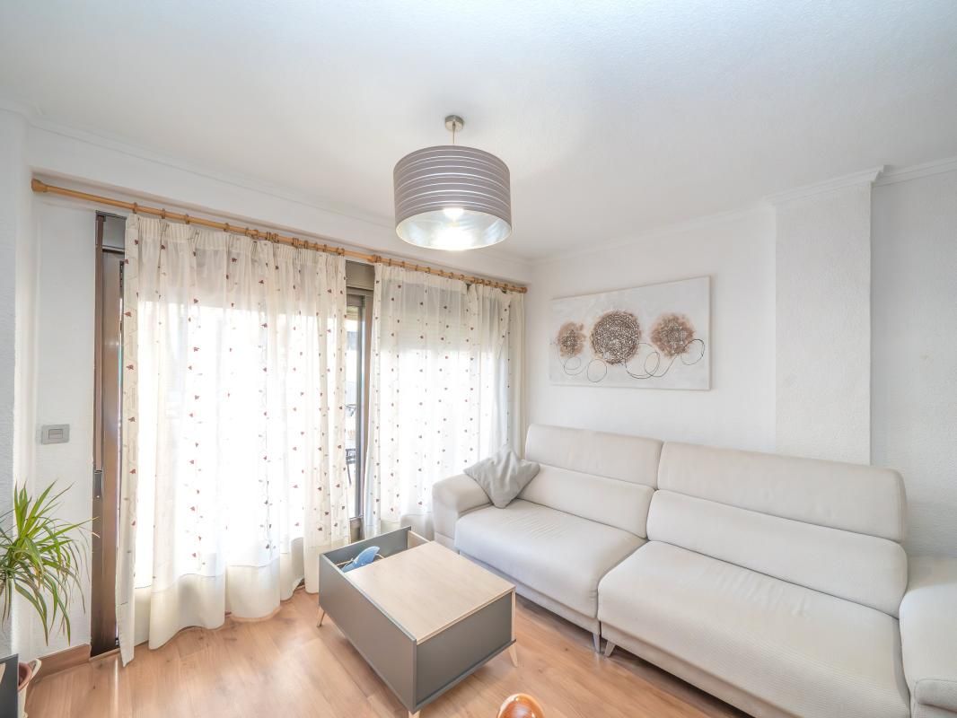 Maisonette zum Verkauf in Av. de Cervantes, Guardamar Playa