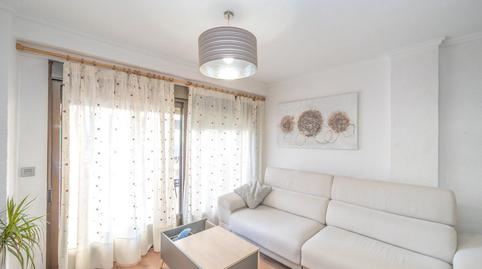 Foto 3 de Dúplex en venta en Av. de Cervantes, 5, Guardamar Playa, Guardamar del Segura