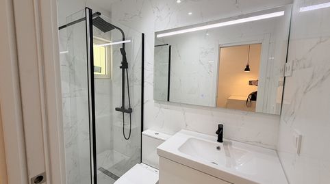 Foto 5 de Piso en venta en Calahorra , Ambroz, Madrid Capital