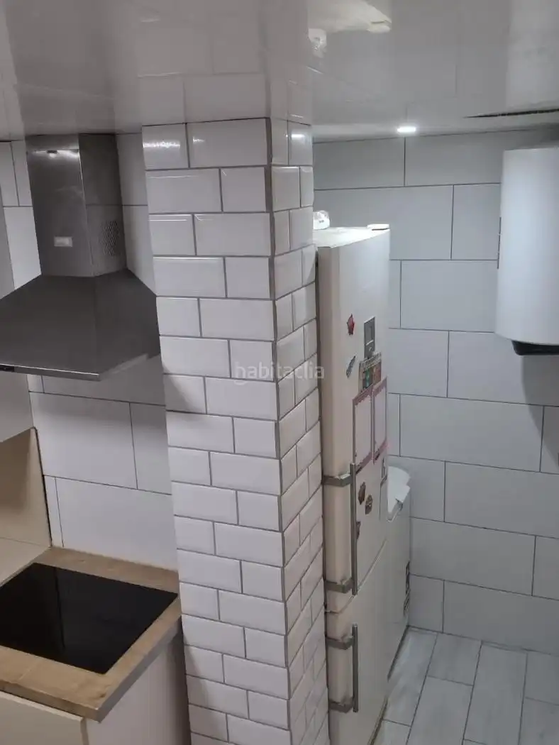 Piso en venta en Carrer Poeta Querol 5, imagen 19