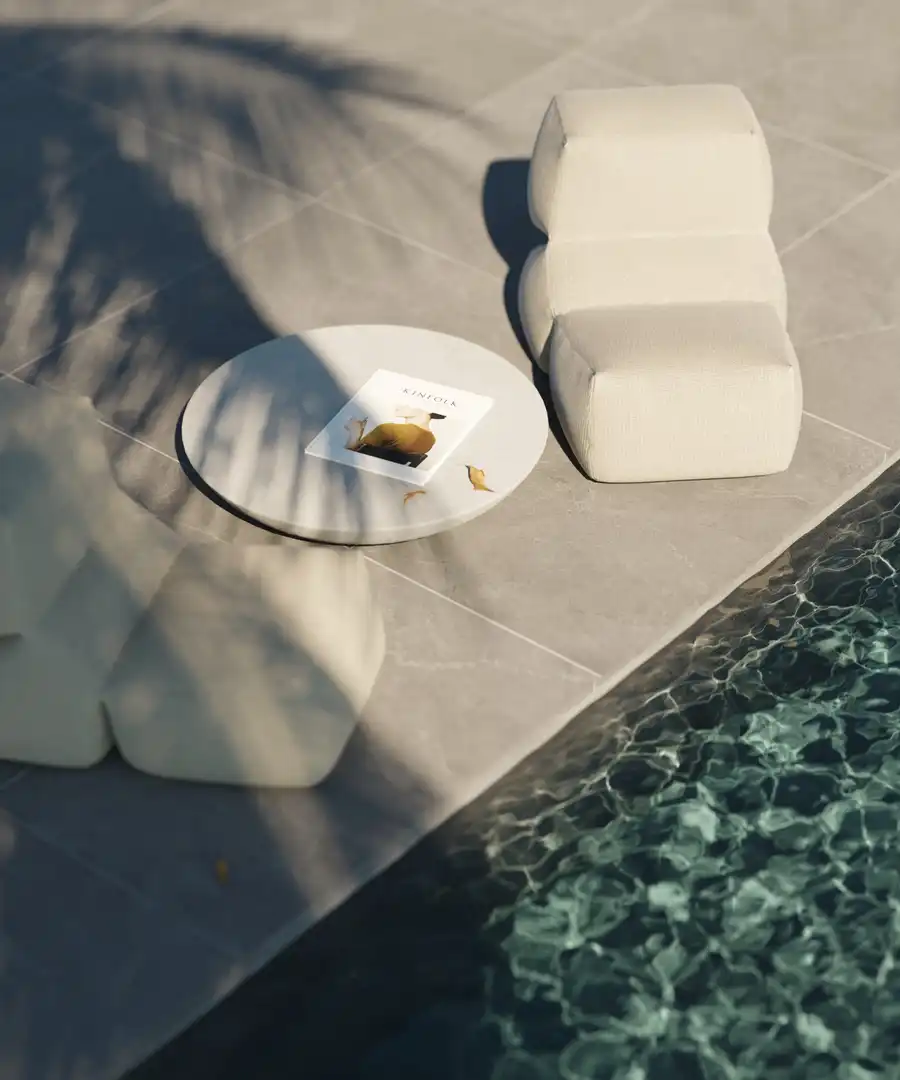 Haus mit Pool zum Verkauf in Marbella Centro, imagen 19