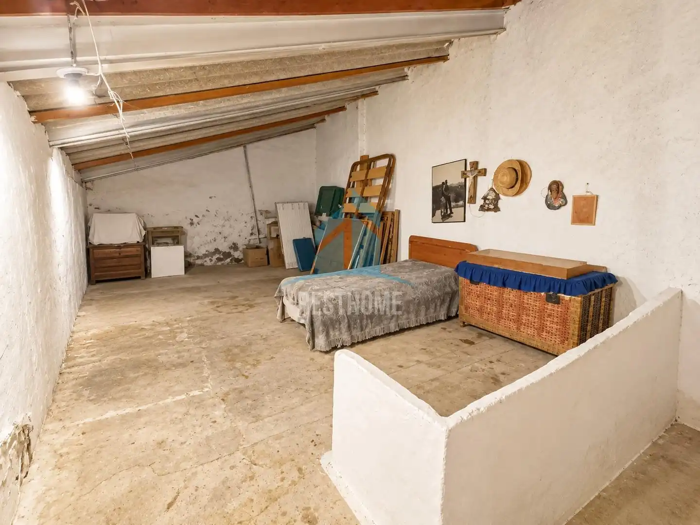 Houses for sale in Alcalá del Júcar, Albacete