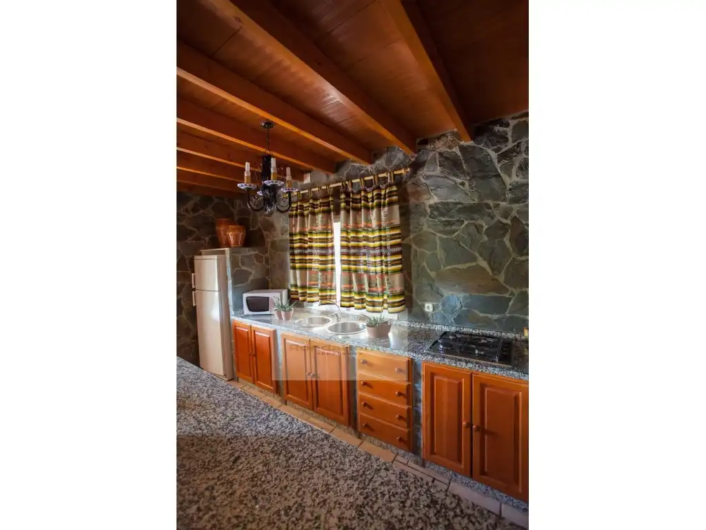 Casa in vendita a Olvera, imagen 6