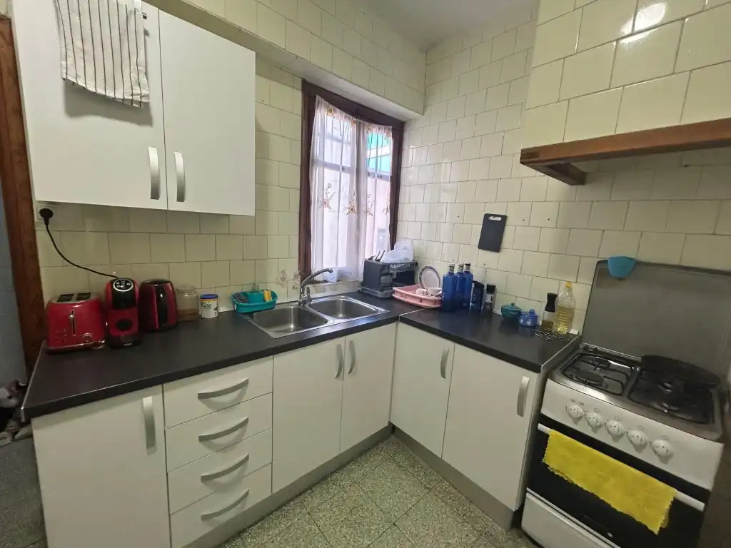 Cocina de Piso en venta en Altura