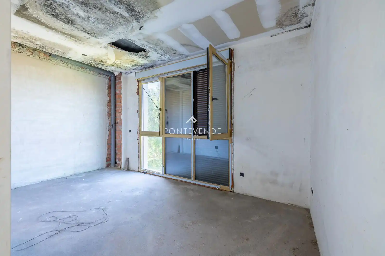 Casa o xalet en venda en Baiona amb Terrassa i Traster