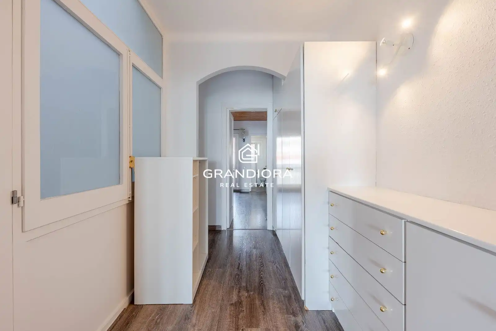 Casa o xalet en venda en El Masnou amb Terrassa