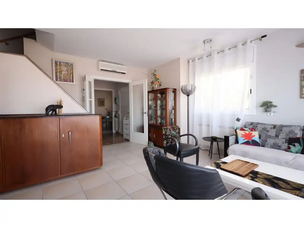 Casa en venta en Carretera Port de la Selva, imagen 5