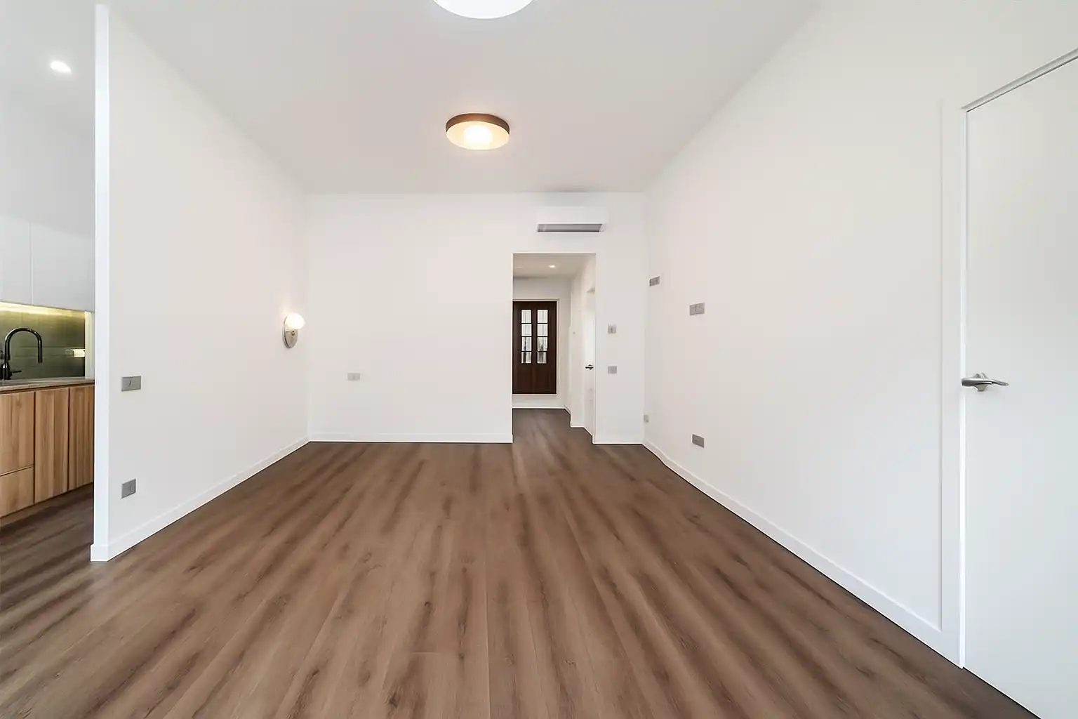 Appartement à vendre à L'Eixample, imagen 12