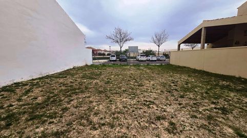 Photo 4 of Residential for sale in Zona Universitaria, Bormujos