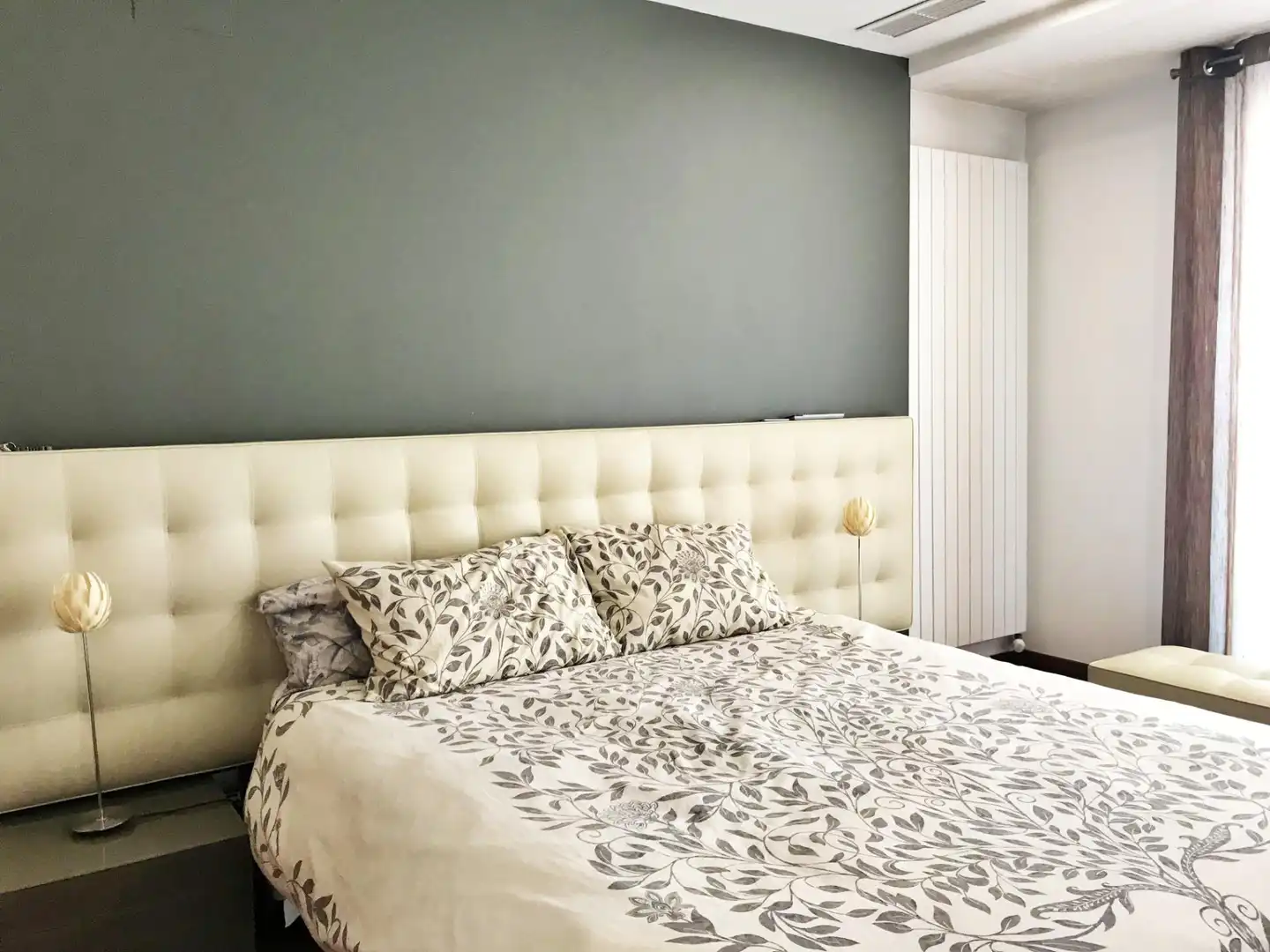 Flat with lift for sale in DOCTOR FLEMING, imagen 15