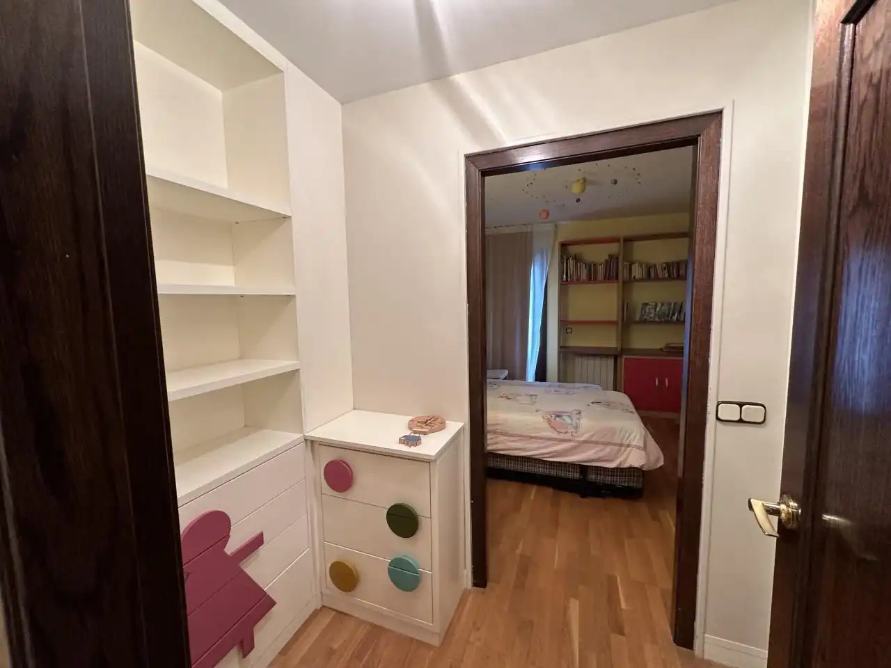 Flat for sale in La Massana pueblo, imagen 26