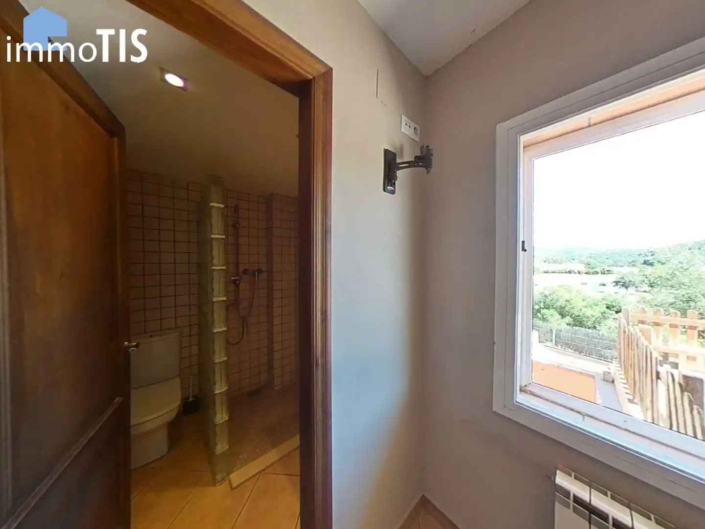 Chalet con jardín en venta en Arboç 18, imagen 30