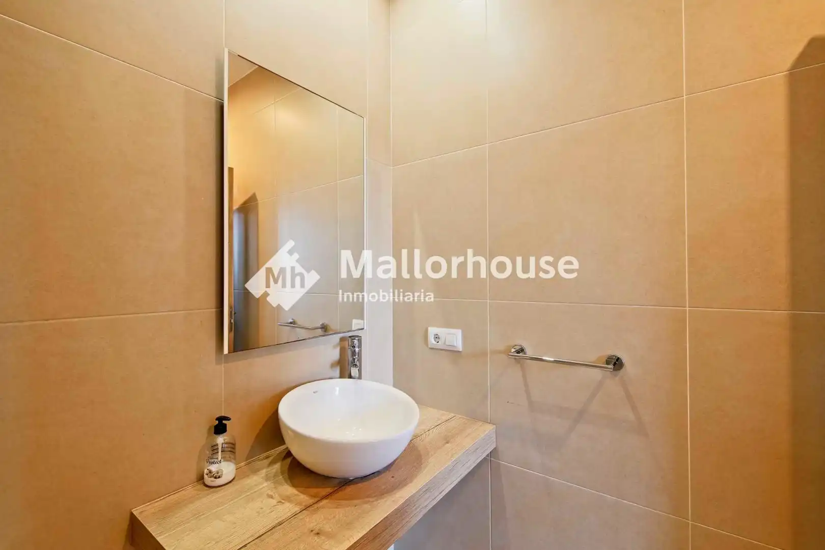 Houses for rent in Bacarés - Manresa - Bonaire