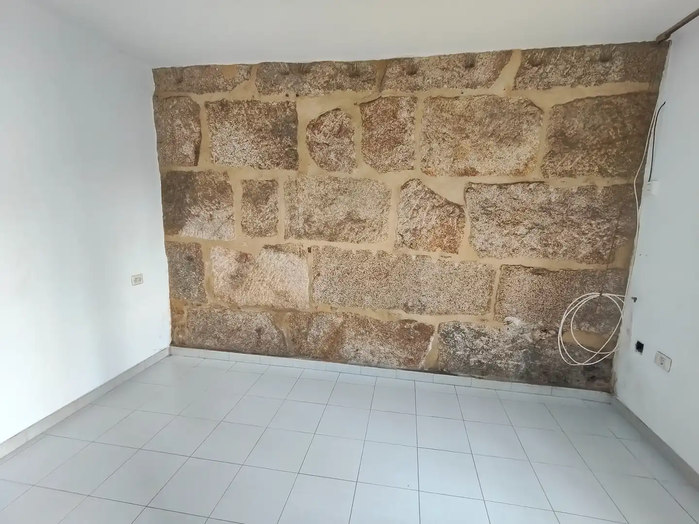 Maison à vendre à Rúa Pombal, imagen 5