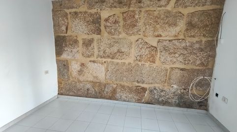 Foto 5 de Casa o chalet en venta en Rúa Pombal, Santa Uxía de Ribeira, Ribeira
