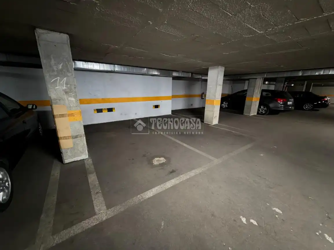 Individuel à vendre à Fuencarral - El Pardo, imagen 6