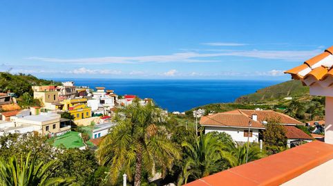 Foto 2 de Casa o chalet en venta en Los Silos, Santa Cruz de Tenerife
