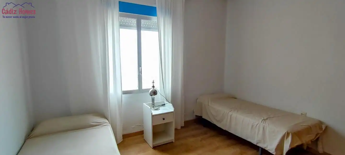 Flat with terrace for sale in Asdrúbal - Bahía Blanca, imagen 17