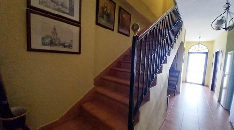 Photo 5 of Houses for sale in El Pedroso, Sevilla