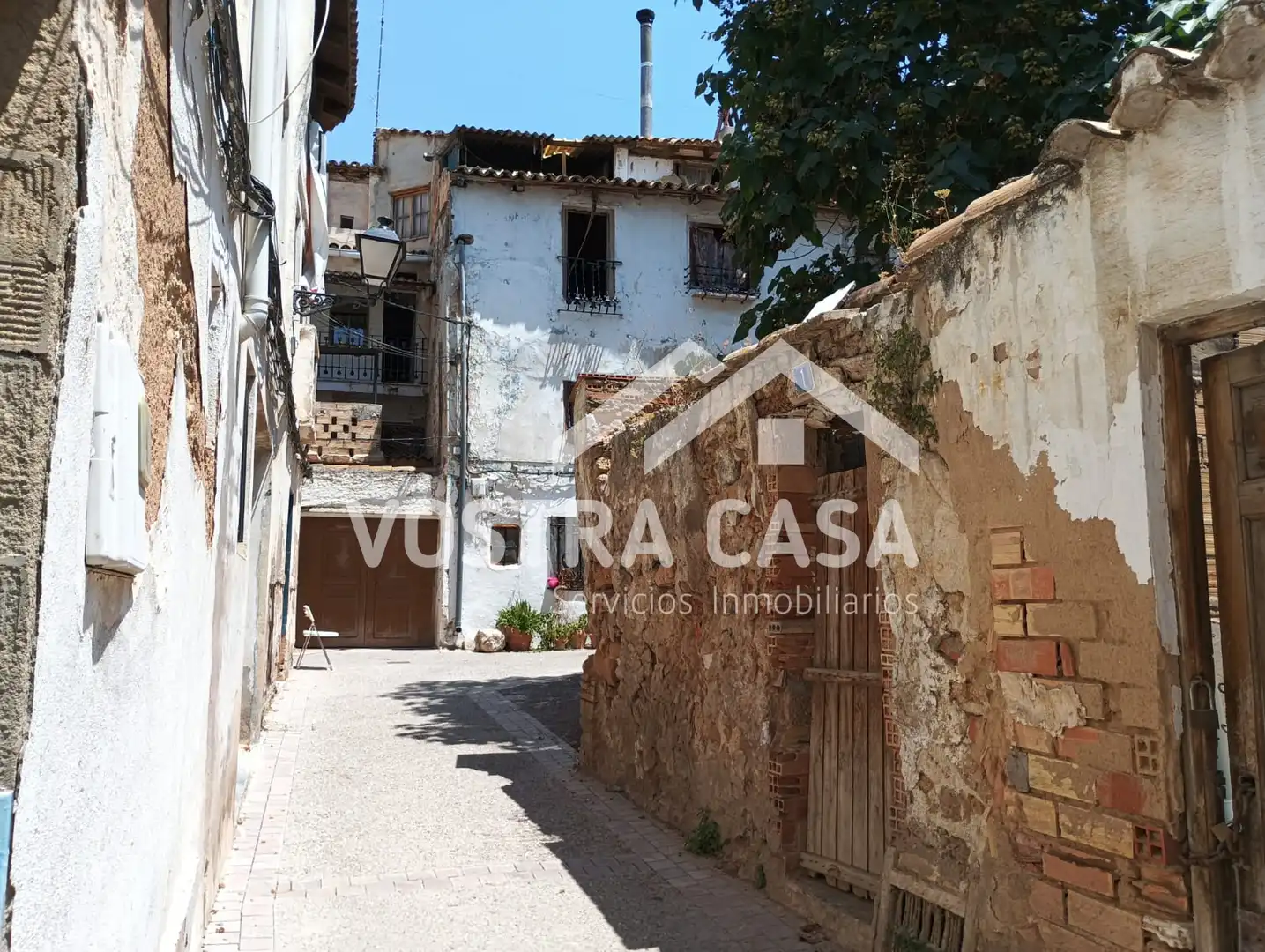 Appartamento in vendita a CANTERO 6, imagen 13