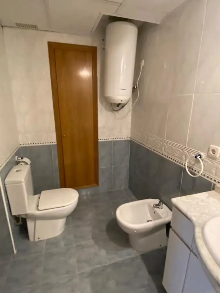Apartments for rent in Carrer de la Costera, 2, Barrio de Benicalap