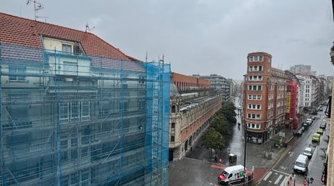 Foto 5 von Büro zur Miete in San Mames Zumarkalea, 37, Zona Indautxu, Bilbao