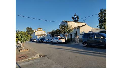 Photo 4 of House or chalet for sale in Parque Atlántico - Ronda este, Cádiz