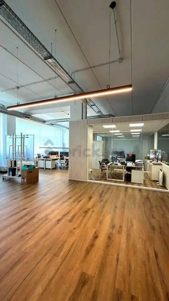 Industrial buildings for sale in Badalona