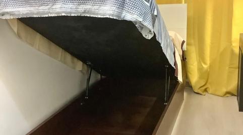 Foto 4 de Apartament per a compartir a Las Águilas, Madrid