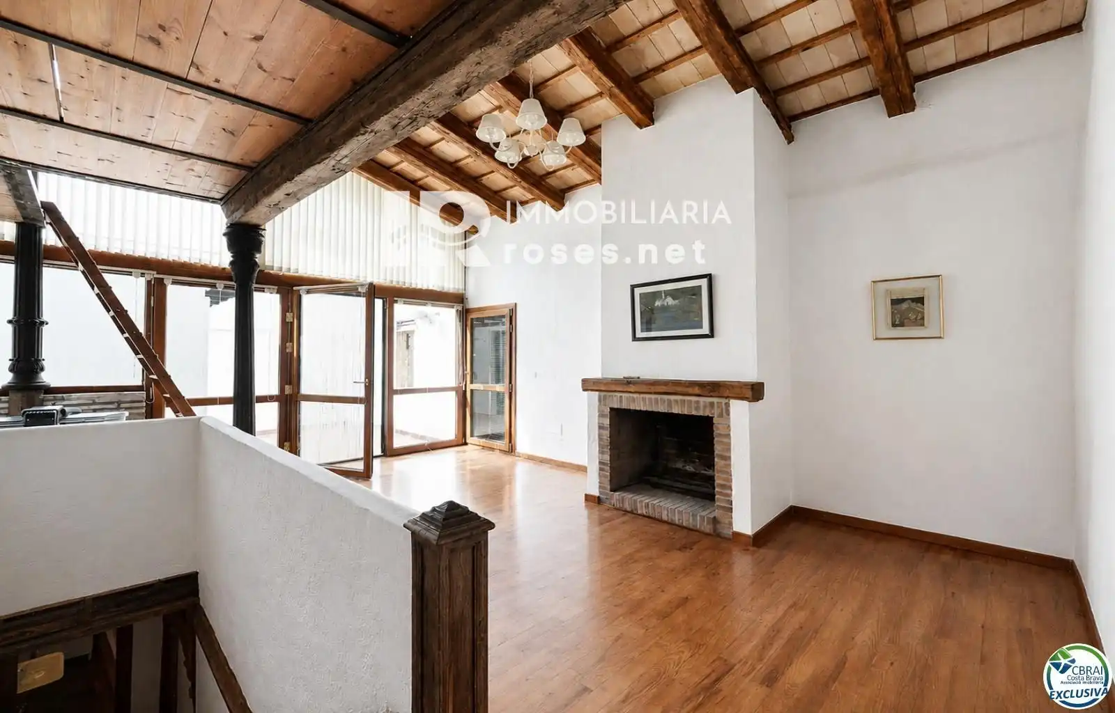Villa in vendita a Major, imagen 33