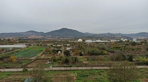Foto 2 de Piso de alquiler en Del Pla, Centre - Can Nadal, Sant Feliu de Llobregat