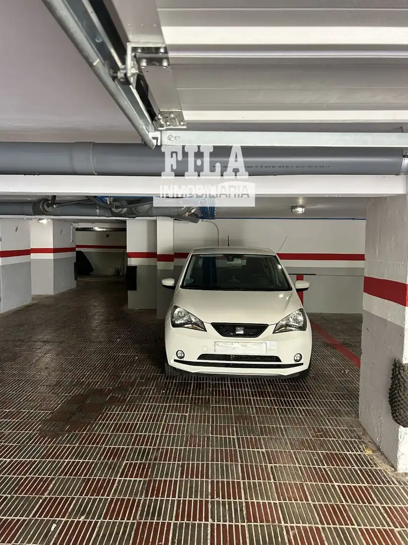 Piso con ascensor en venta en Segur Platja, imagen 33