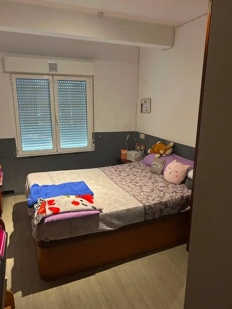 Appartement à vendre à Oeste, imagen 3